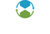 synergy homes farmers branch
